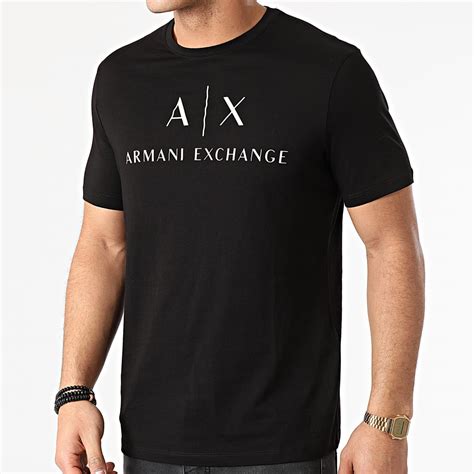 armani t shirt sale